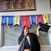 Lei Lani Kereopa Hosking