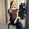Olivia Higgins
