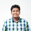 ASHIK