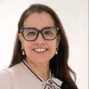 Susan Torres Ed