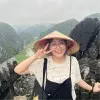 Huyen Hoang