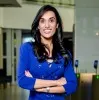 Valdene Reddy