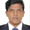 Muhammed Yaseen
