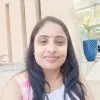 Mayuri Jawalekar
