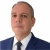 MARCELLO BORGES