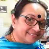 Shola Rajachandran