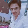 Khalid Anwar
