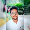 Honnur Mohammed Ishack