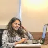 Saloni Nag