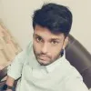 LOKESH AGRAWAL