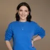 Maryna Ilchuk