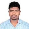 A Mohan kumar