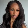 Venus Oriaikhi