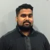 Vikash Bandi
