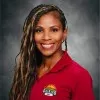 Felecia Nedley SMS