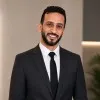 Mohammad AL
