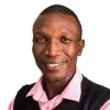 sunday tomiwa