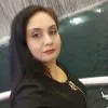 asma ayub