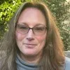 Maureen Brand