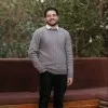 Karim Swilem