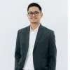 Edho Indrawan Rachman