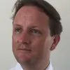 Seamus Kennedy