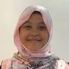 Nurain Qistina