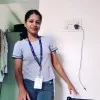 Pallavi Chavan
