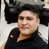 Vikas Mandrwal