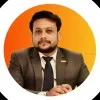 Ankush Yadav