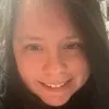 Tylyn Schlotterback
