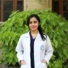 Areeba Ahsan