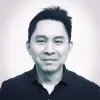 Adam Xu