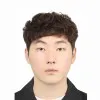 Sangha Jeon