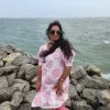 Pramitha Subeesh