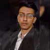 Rajnish Pal