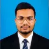 Anirudh Poojary