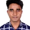 Satyabrata Paikaray
