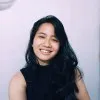 Tricia Anne Fiji