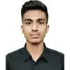 Md Rasel
