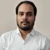 Pranjal Dhar Dwivedi