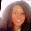 Adaku Godwin