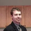 Eric Costello