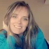 Shonna Collier