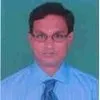 Asit mohanty
