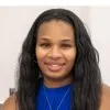 Michelle Matthews