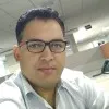 Bharat Bhushan