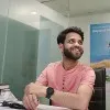 Ubed Shaikh