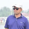 Sohag Chandra Roy