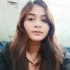 JessaMay crisostomo